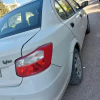 ساینا S  فول85 گانه|خودرو سواری و وانت|فسا, |دیوار