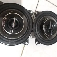 باند ۴ اینچ نونو