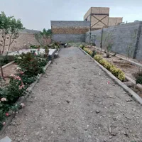 باغچه 300متر کلاکوب،سجاد۲۸|فروش زمین و ملک کلنگی|مشهد, کلاکوب|دیوار