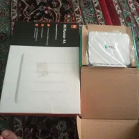 مودم یوتل V301