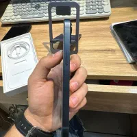 iphone 13 نقد و اقساط|موبایل|نهاوند, |دیوار