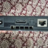 پلی استیشن 2 در حد نو|کنسول، بازی ویدئویی و آنلاین|دهلران, |دیوار