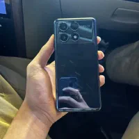 Poco X6 Pro 5G