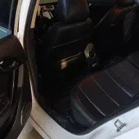 جک جی 5|خودرو سواری و وانت|نسیم‌شهر, |دیوار