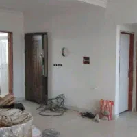 فروش آپارتمان ۹۵ متری ۲ خوابه در محمدشهر|فروش آپارتمان|محمدشهر, محمدشهر|دیوار