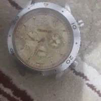 ساعت اتومات دیجیتال