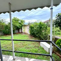 ویلا باغ ۳۵۰ متری با سند تکبرگ|فروش خانه و ویلا|سیاهکل, |دیوار