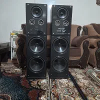 اسپیکرمکسیدر