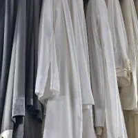 خدمات تخصصی خشکشویی ورنگرزی لباس مهران|خدمات نظافت|رشت, استقامت ۲|دیوار