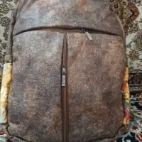 تعدادی کیف مدرسه پسرانه ودخترانه|کیف، کفش، کمربند|تهران, علم و صنعت|دیوار