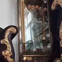 ویترین سالم و شیک