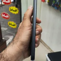 سامسونگ A34 در حد صفر فروش بااقساط بلند مدت|موبایل|رشت, بازار|دیوار