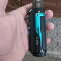 ویپ|زیورآلات و اکسسوری|گرمدره, |دیوار