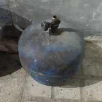 پیک نیک