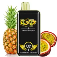 پخش عمده ویپ یکبارمصرف