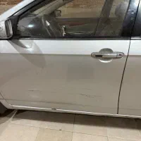 فروش لیفان ۶۲۰|خودرو سواری و وانت|کرج, گوهردشت|دیوار