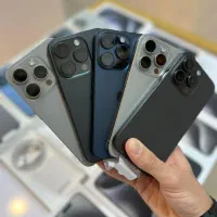 موبایل با اقساط ۱۲ ماهه و بدون پیش