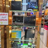 هارد اکسترنال ۱ ترا ADATA ، ضد ضربه با گارانتی|قطعات و لوازم جانبی رایانه|کازرون, |دیوار