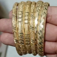 النگو بدل عمده|بدلیجات|شیراز, شاپورجان|دیوار