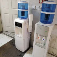 تعمیرابسردکن ابسرد کن سرویس ابسردکن ویخچال فریزر