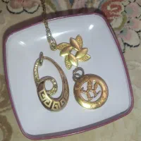 بدلیجات و اکسسوری