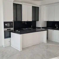 نقاش و پولیستر کار|استخدام معماری، عمران و ساختمانی|مشهد, کوثر|دیوار