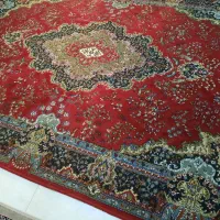 فرش دسته دوم|فرش|رشت, یخسازی|دیوار