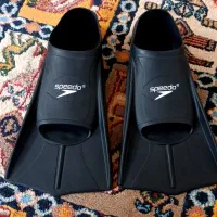 فین شنا و غواصی قدرتی سایز SX (۳۰تا۳۲)