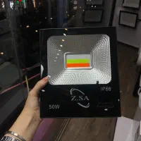 فروش جدید پرژکتور های متنوع|لامپ و چراغ|اهواز, ۳۰ متری|دیوار