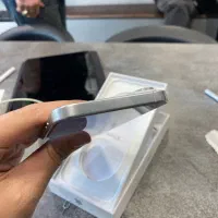 iphone 16 promax بدون ریجستر|موبایل|تهران, میرداماد|دیوار