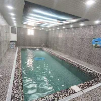 باغ-ویلا-استخر-سرپوشیده-آب-گرم