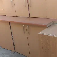 کابینت و سینک و هود محل بازدید دلند|هود|گرگان, |دیوار