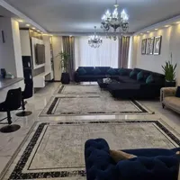 فروش و یامعاوضه آپارتمان ۱۲۶ متری در حکیمیه|فروش آپارتمان|تهران, حکیمیه|دیوار
