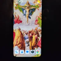 شیائومی Redmi note 12 pro|موبایل|فردیس, فرامرزیه|دیوار