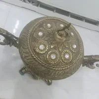 میوه‌خوری‌‌وآجیل‌خوری‌بزرگ