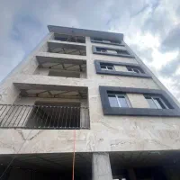 فروش-آپارتمان-مدرن-در-کوی-استادان