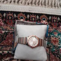 فروش ساعت مچی نو|ساعت|دهدشت, |دیوار