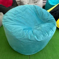 صندلی شنی بزرگسال|مبلمان خانگی و میز عسلی|تهران, صادقیه|دیوار