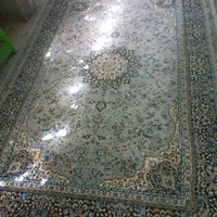فرش شش متری