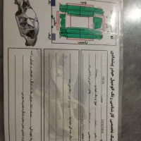 سمند ال ایکس 85|خودرو سواری و وانت|مریوان, |دیوار