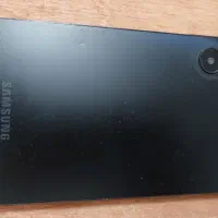 سامسونگ Galaxy A05s با حافظهٔ ۱۲۸ گیگابایت|موبایل|تهران, نارمک|دیوار