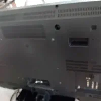 تلویزیون سونی ال سی دی ۴۲ در حد