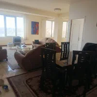 روزانه مبله شده سوییت آپارتمان کد 04|اجارهٔ کوتاهمدت آپارتمان و سوئیت|کرج, کرج نو|دیوار