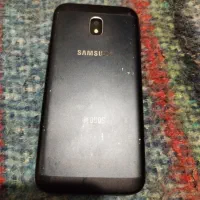 سامسونگ Galaxy J3 Pro با حافظهٔ ۱۶ گیگابایت|موبایل|مشهد, انقلاب|دیوار