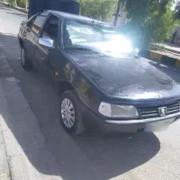 پژو 405|خودرو سواری و وانت|زابل, |دیوار