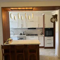 آپارتمان ۱۴۰متری شیان