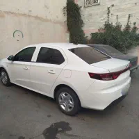 تارا ۴۰۳ v1p|خودرو سواری و وانت|کرج, شهرک سپهر|دیوار