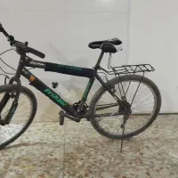 دوچرخه دنده ای|دوچرخه، اسکیت، اسکوتر|اهواز, کوی علوی|دیوار