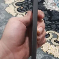 گوشی سامسونگ s24fe حافظه ۲۵۶|موبایل|ارومیه, |دیوار