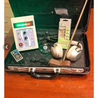 نشت یابی لوله آب دقیق با قیمت مناسب